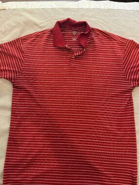 Mens Nike Golf T-Shirt